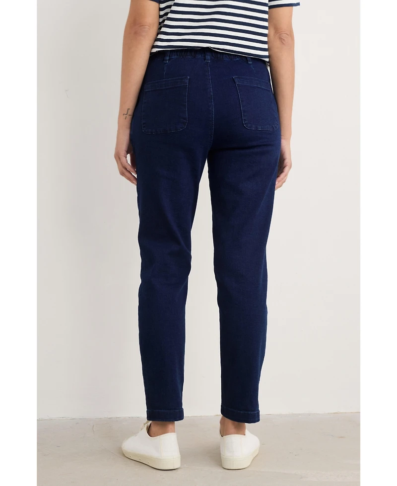 Seasalt Cornwall Women's Waterdance Pant