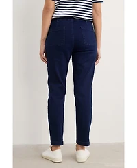 Seasalt Cornwall Women's Waterdance Pant