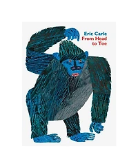 Kaplan Early Learning Children's Favorite Big Books