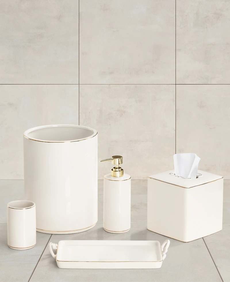 J Queen New York Delphine Tray