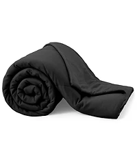 Unikome Waffle Reversible Cooling Blanket