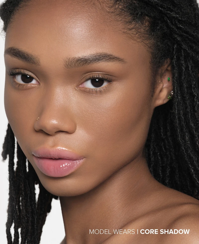 Anastasia Beverly Hills Smooth Blur Contour Stick