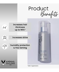 Kenra Professional Thickening Spray 5, 6.7 oz