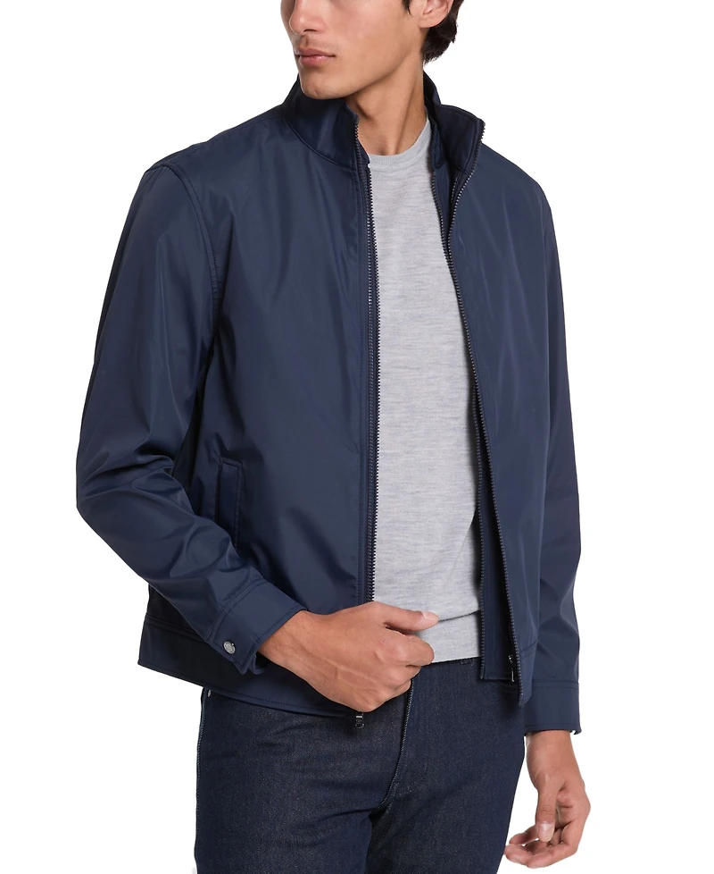 Michael Kors Men's 3-in-1 Jacket