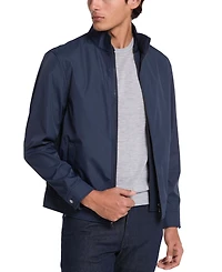 Michael Kors Men's 3-in-1 Jacket