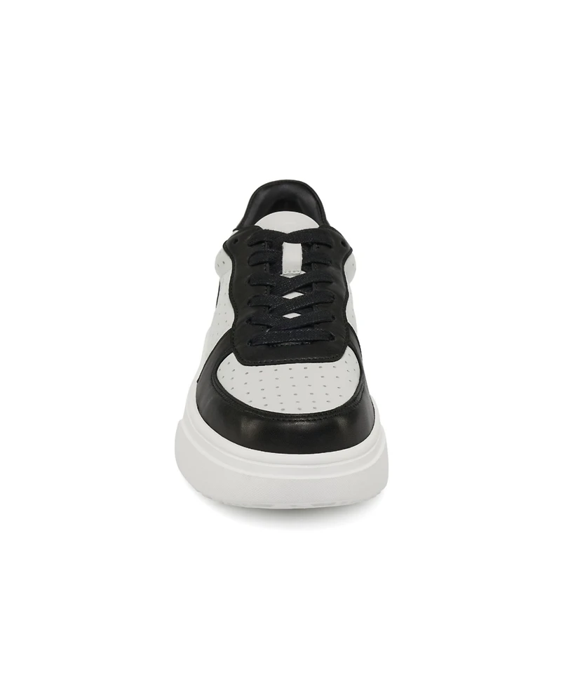 Jslides Felix Sneaker