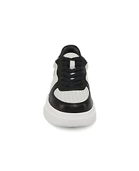 Jslides Felix Sneaker