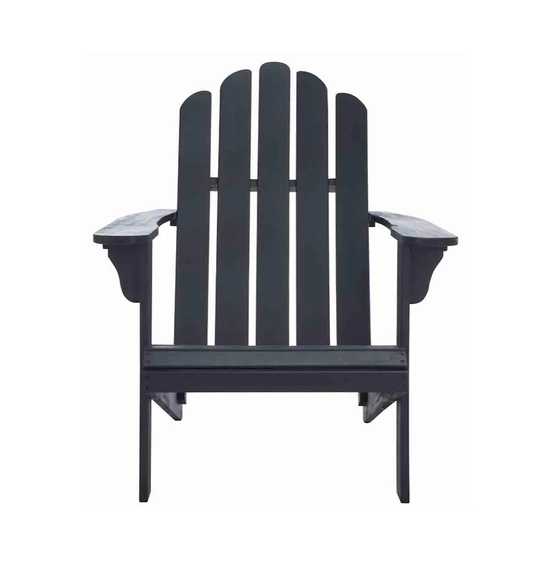 Topher Adirondack Chair