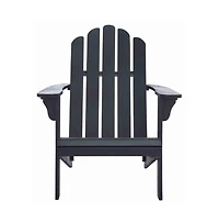 Topher Adirondack Chair