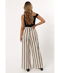 Petal and Pup Women's Silvia Pant