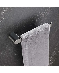 5- Piece Bathroom Hardware Set