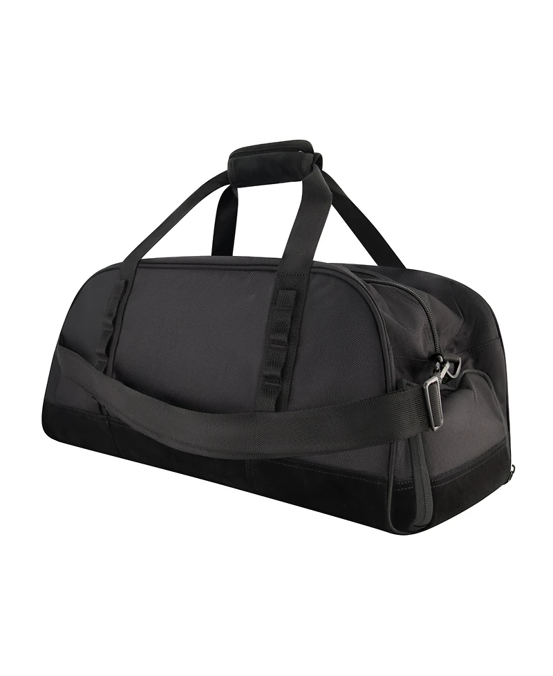 New Balance Legacy Icon Duffel Bag
