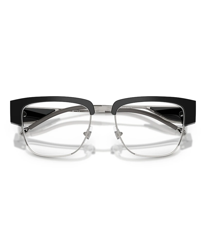 Diesel Unisex Optical Eyeglasses
