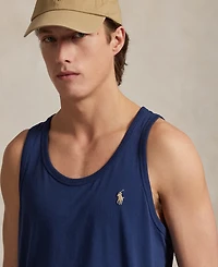 Polo Ralph Lauren Washed Jersey Tank