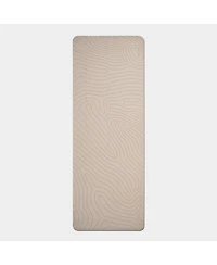 WeGym Premium Grip Mat