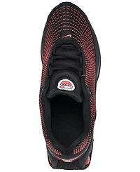 Nike Kids Air Max Dn Casual Sneakers from Finish Line
