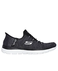 Skechers Women's Slip-ins: Summits