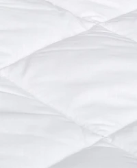 Unikome Waterproof Quilted Mattress Protector