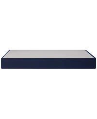 Sealy Posturepedic 9" Foundation