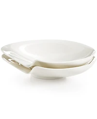 Villeroy & Boch Pasta Passion Large Pasta Bowls, Set of 2
