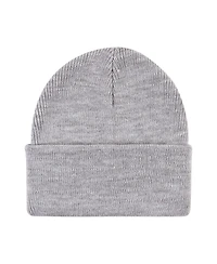 Hudson Baby Girls Knit Caps and Cuffed Beanies