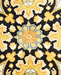 Adorn Hand Woven Rugs Mogul M1398 6'1''x13'1'' Area Rug