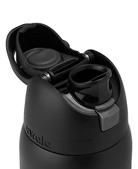 Owala FreeSip oz. Stainless Steel Water Bottle