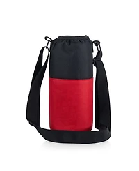 Oniva Disney Mickey Mouse Bottle Cooler Tote Set, 24 oz.