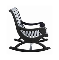 Sonora Rocking Chair