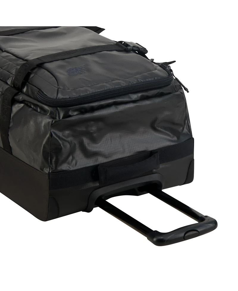New Balance Pro Players 25" 2W soft Trolley