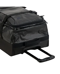 New Balance Pro Players 25" 2W soft Trolley