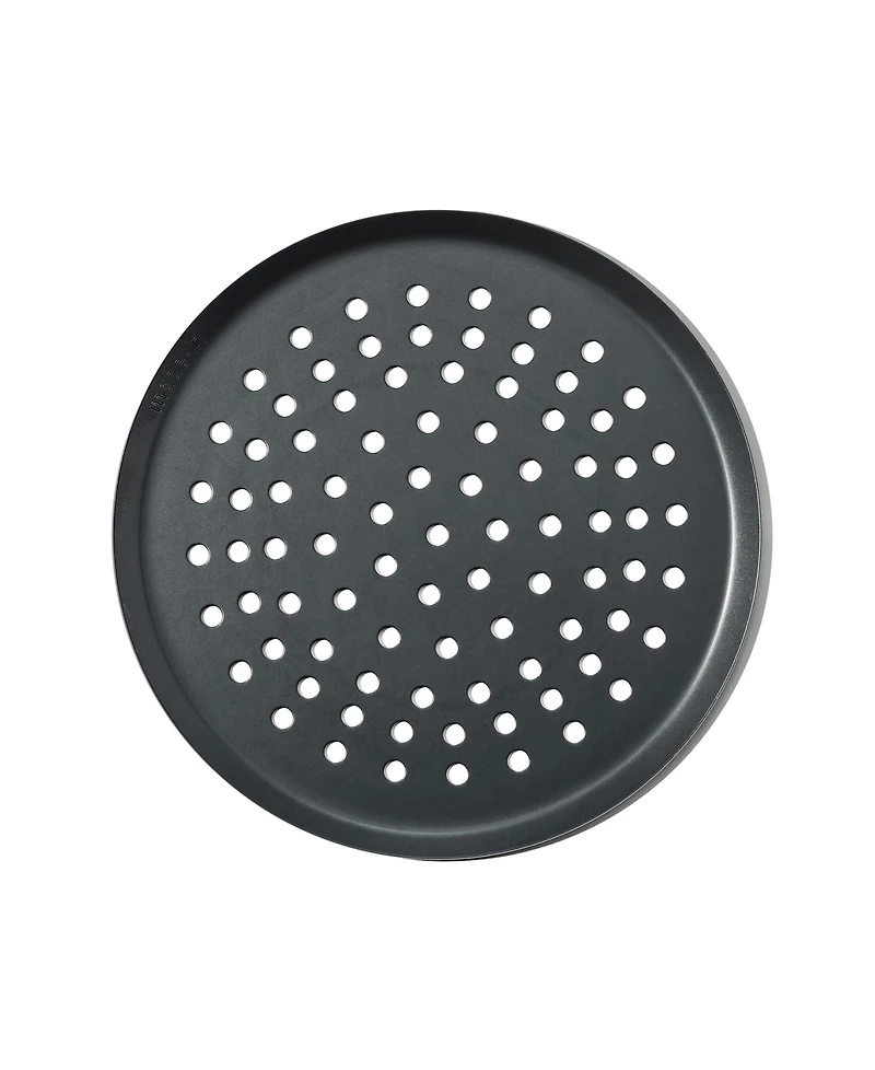 Made In Seasoned Carbon Steel 12.6" Pizza Steel