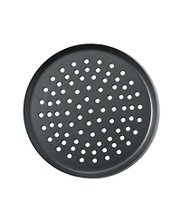 Made In Seasoned Carbon Steel 12.6" Pizza Steel