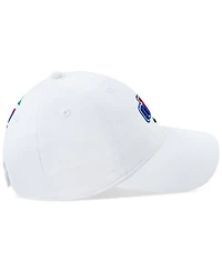 Nike Toddler Cotton E1D1 Club Hat