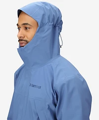 Marmot Men's PreCip Jacket