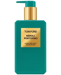 Tom Ford Neroli Portofino Hand & Body Moisturizer, 8.3 oz.