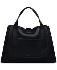 Radley London Sloane Street Leather Grab Bag