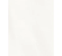 Carter's Baby Boy or Girl Pull-On Pants, 2 Pack