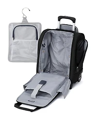 Travelpro WalkAbout 7 Rolling UnderSeat Carry-On, Created for Macy's