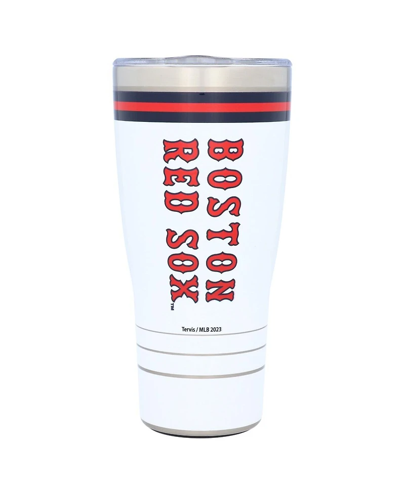 Tervis Tumbler Boston Red Sox 30oz. Arctic Stainless Steel Tumbler