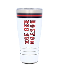 Tervis Tumbler Boston Red Sox 30oz. Arctic Stainless Steel Tumbler