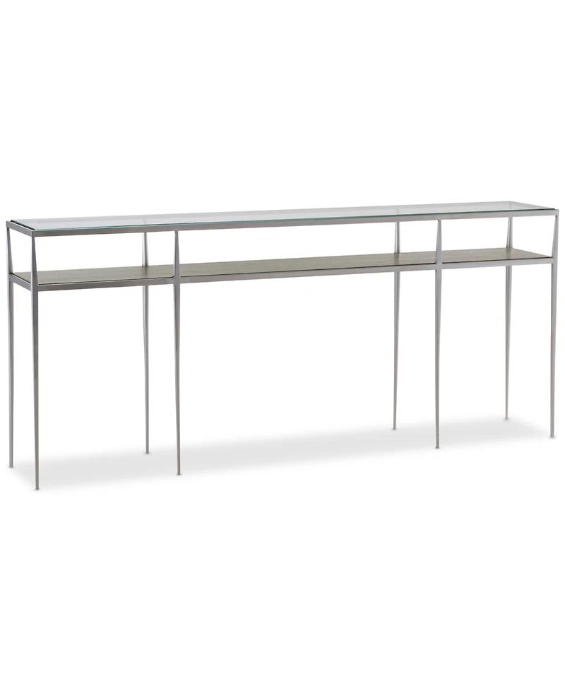 Cornelia Console Table