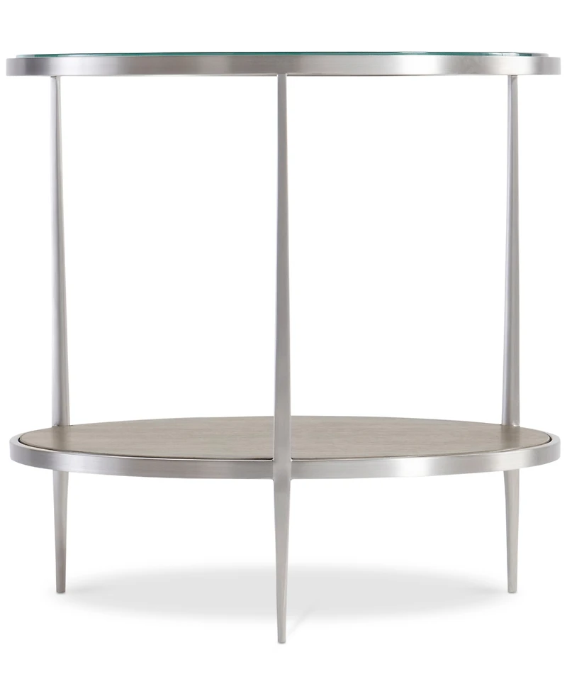 Cornelia Side Table