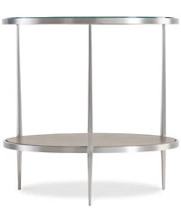 Cornelia Side Table