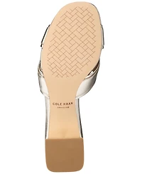 Cole Haan Women's Landon Dress Sandals
