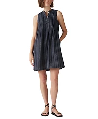 Levi's Women's Sleeveless Marianne Dress