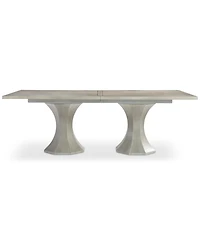 Cornelia Rectangular Dining Table
