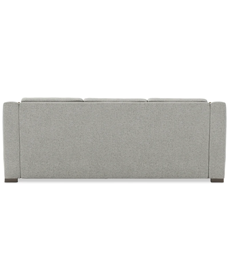 Cornelia Sofa, Created for Macy's