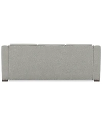 Cornelia Sofa, Created for Macy's