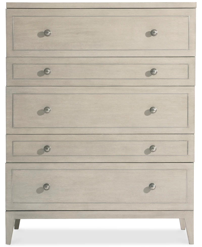 Cornelia Chest
